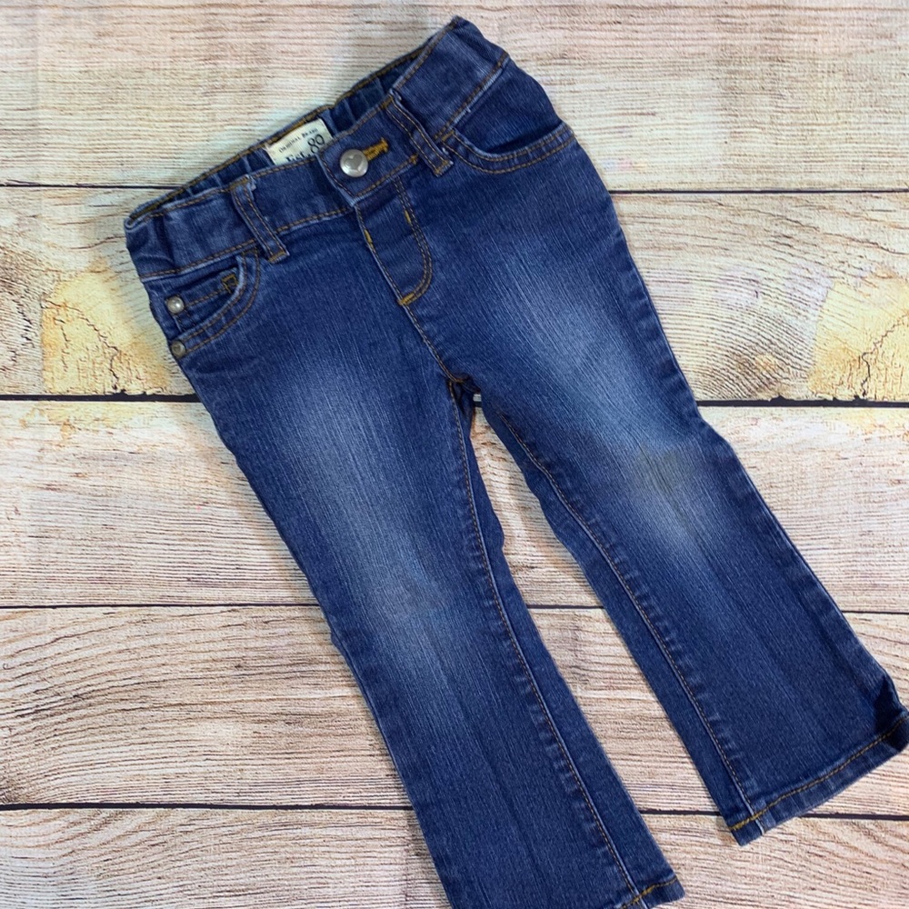 Children’s Place Jeans